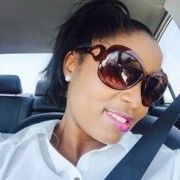 DOREEN SINDISO