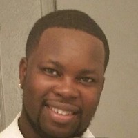 Jeremie Willis
