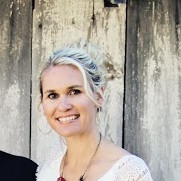 Keely Brock