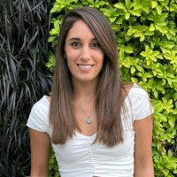 Lucia Garcia