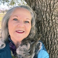 Janet McGrath Bradshaw, MBA, CPA