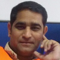 Sachin Patil Rfm