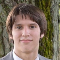 Evan Shaffer