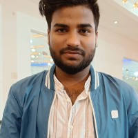 Parmanand Kumar