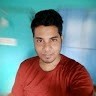 Shubhajit Pramanick