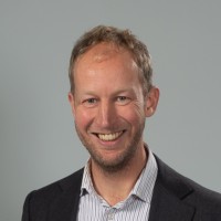 Rogier Wolf
