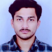 Sai Surya Sasidhar Gutthula