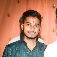 Vikash Kumar
