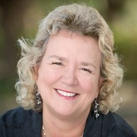 Lisa Adams