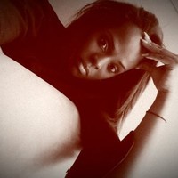 Sheilah Myles