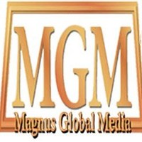 Garry M