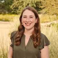 Liz Marquardt