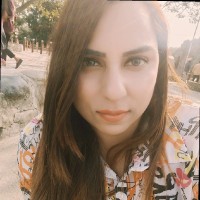 Apeksha Lal