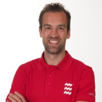 Peter Engels