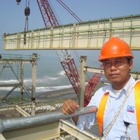 Wisnu Setiawan