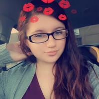 Alexandria Wright