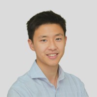 David Kang