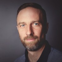 Jakub Heller
