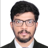 Mohammed Favaz