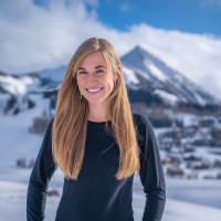 Morgan Tilton