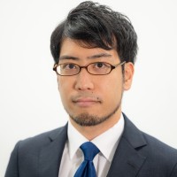 Wataru Hashimoto