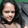 Jordany Cabral