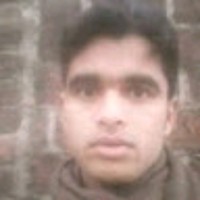 Mohd Irfan