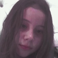 Chiara Fiorenza