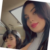 Nesrine Zineb Boubou