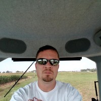 Brian Gibson