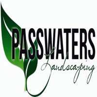John Passwaters