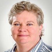 Birgitta Frostsol
