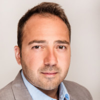 Adnan Mahmić
