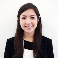 Erica Jane Nishimura