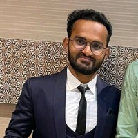 Suhel Ansari
