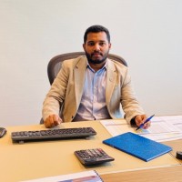 MOHAMED KYASUDEEN MOHAMED HANIFA