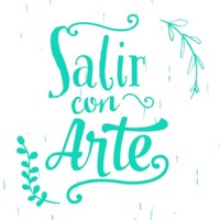 Salir Con Arte