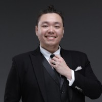 Jimmy Tran