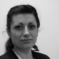 Zheni Banova