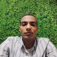 Omar Sagheer