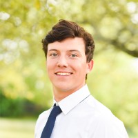 Jake Letourneau