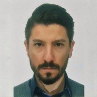 Rodrigo Spolidoro
