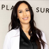 SOFIA FIGUEROA