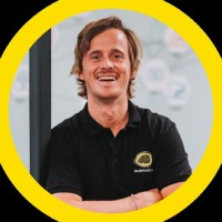 Simon Struyf