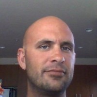Lucas Bergin