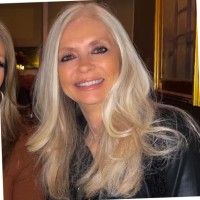 Judith Fleischer, PhD