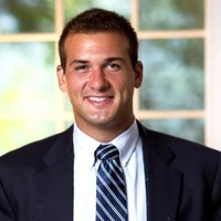 Michael Coster