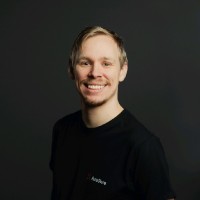 Simen Naterstad