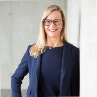 Martina Rauch