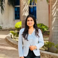 Dr. Priya Kamboj